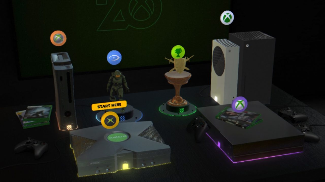 xbox_museum_1