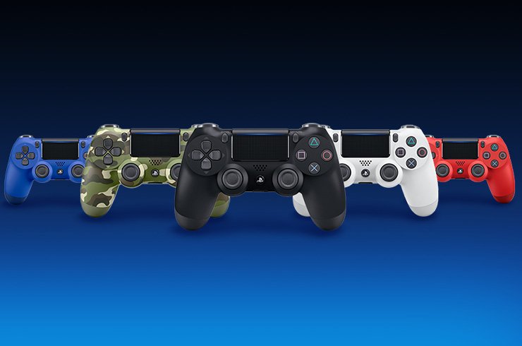1220-m007-25-01-ps4controllers