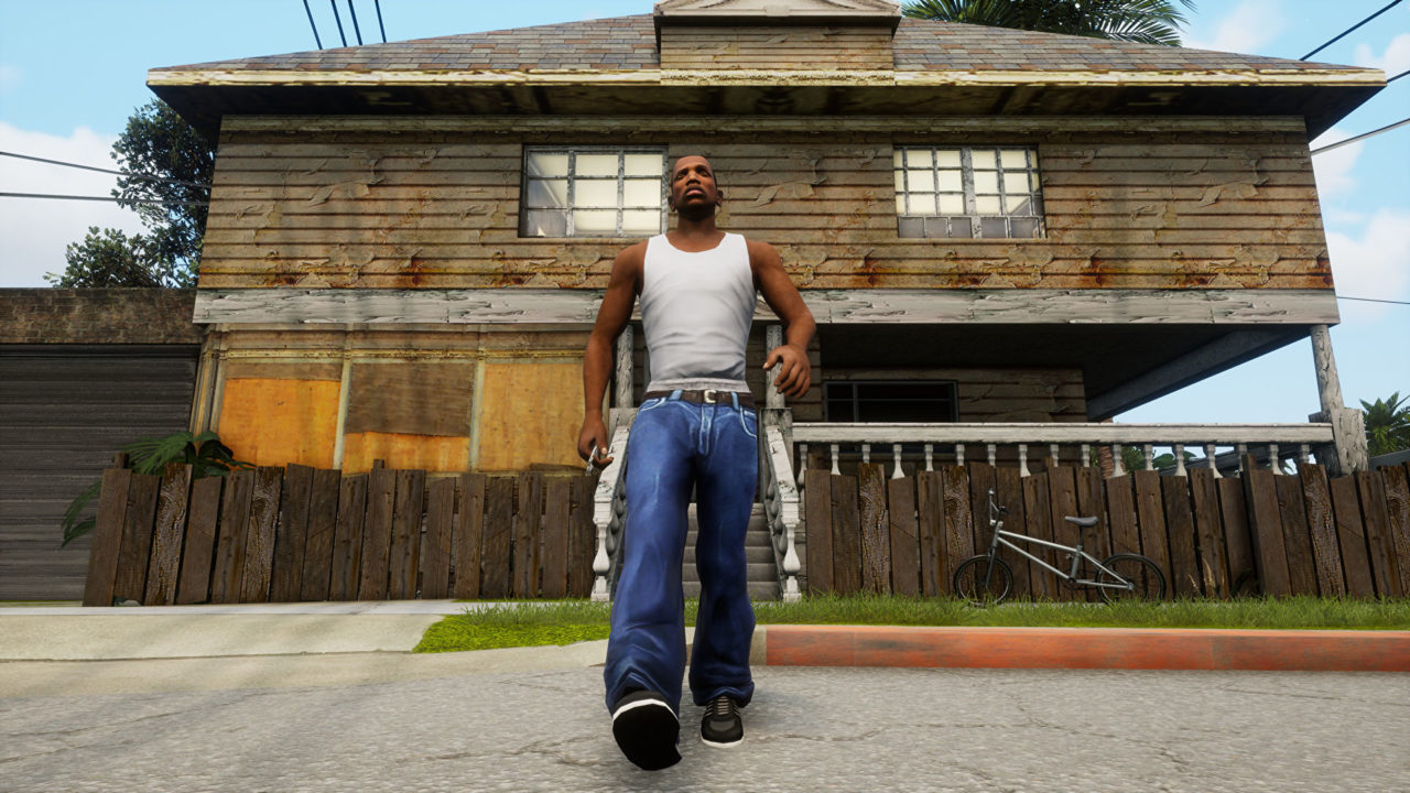 1637944338780-grand-theft-auto-trilogy-definitive-edition-gta-san-andreas-d-1280x720.jpeg