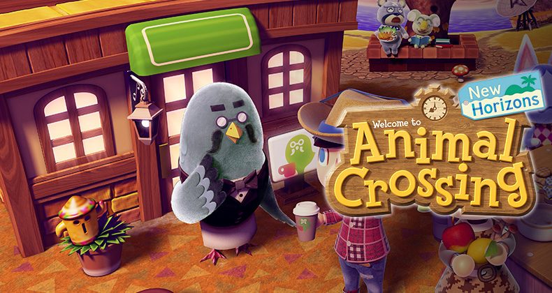 Animal-Crossing-New-Horizons-How-to-Unlock-Brewster-and-The-Roost-Cafe.jpg