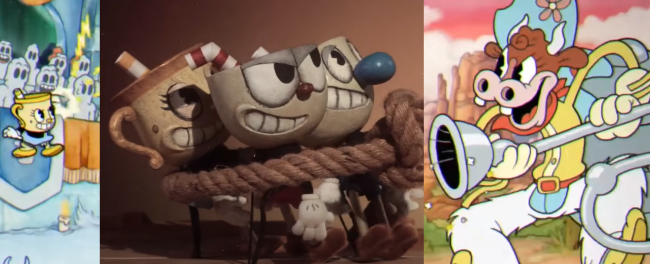 Cuphead-DLC-tn-1280x521.png