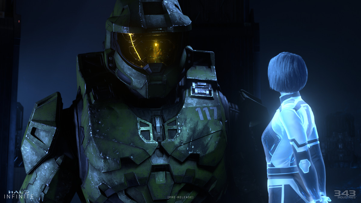 HaloInfinite_Campaign04_3840x2160_WM