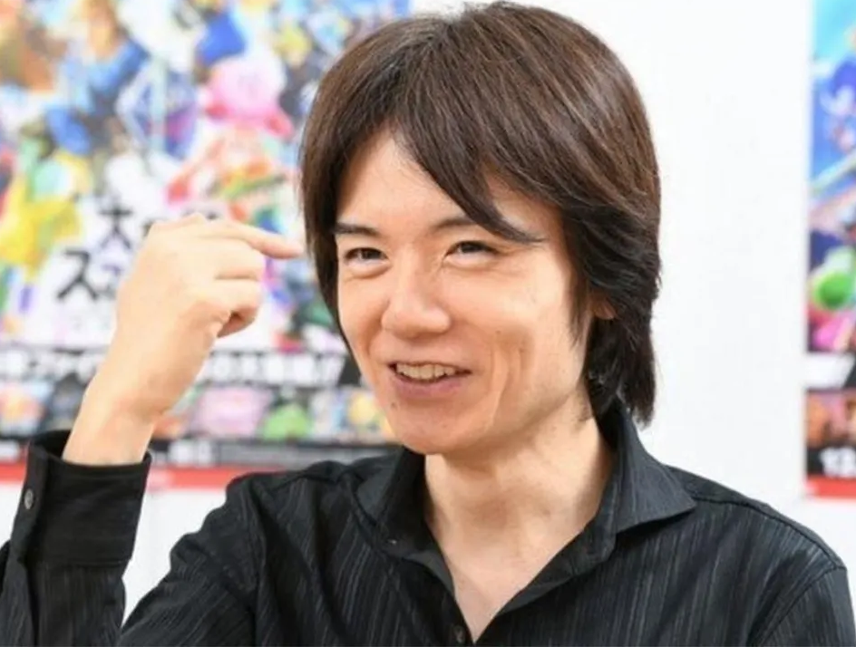 Masahiro-Sakurai-tn-smash-bros-roster-shrink.png