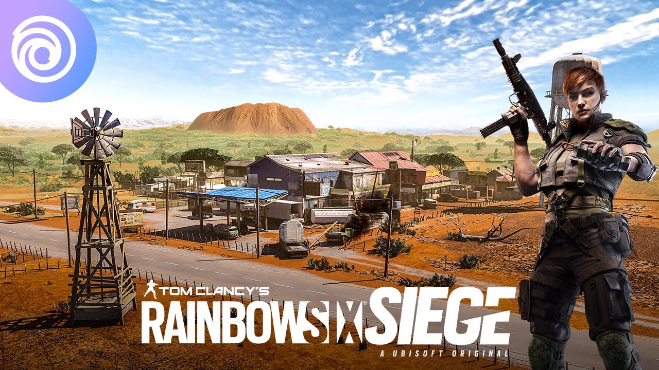 Rainbow-Six-Siege.jpg