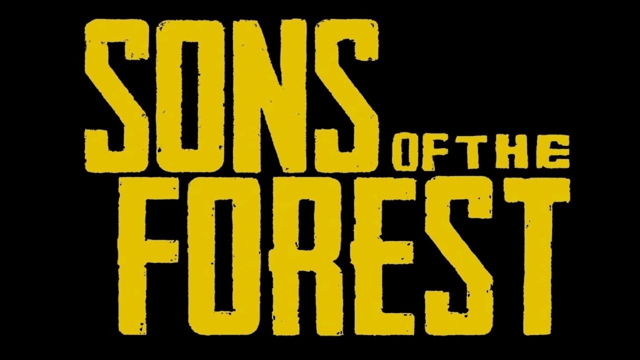 Sons-of-the-Forest-1280x720.jpg