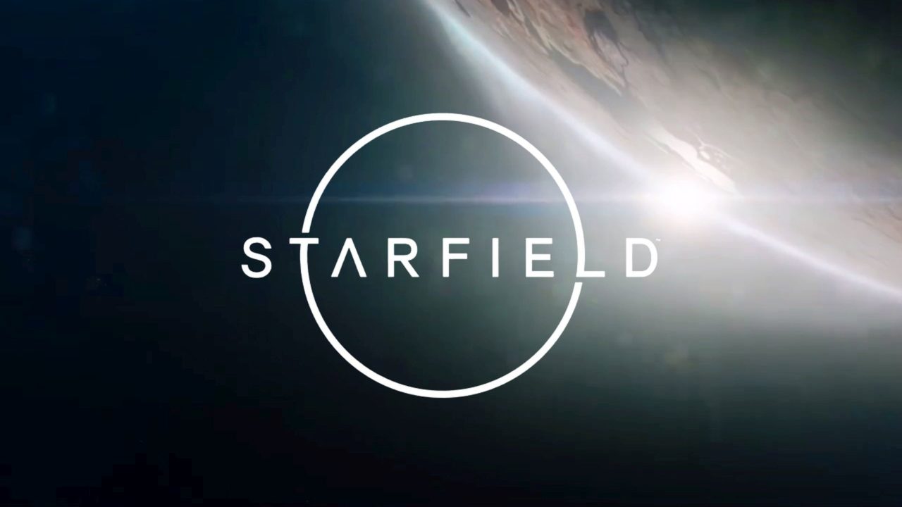 Starfield-1280x720.jpg