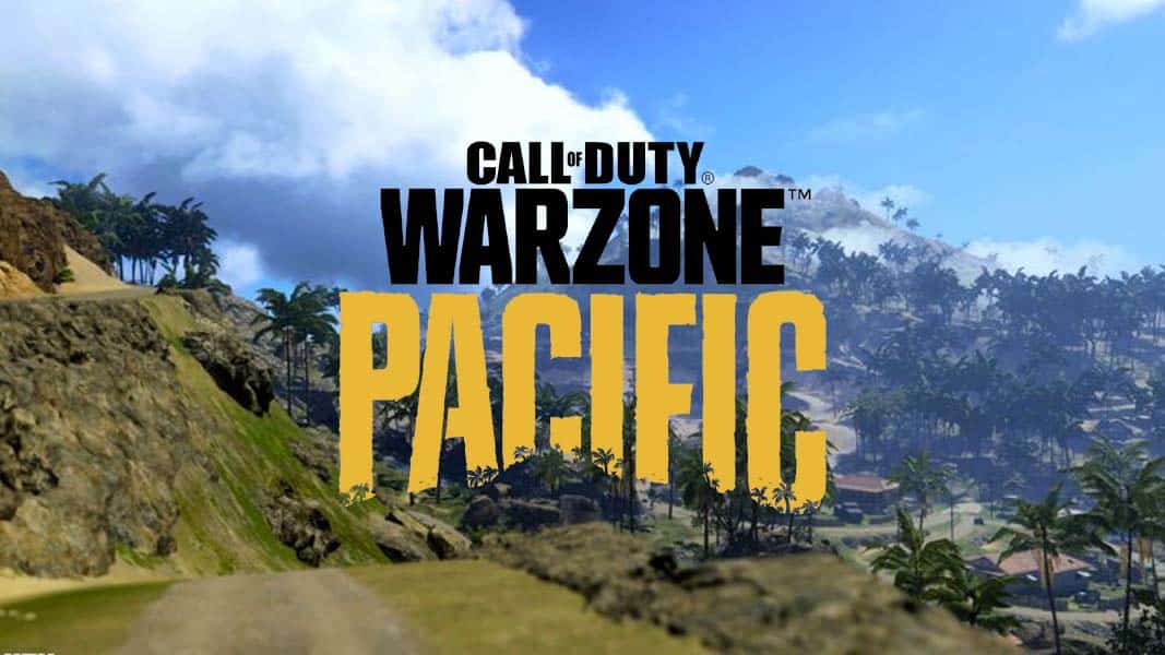 Warzone-Pacific-Caldera-Raven-CoD-BR