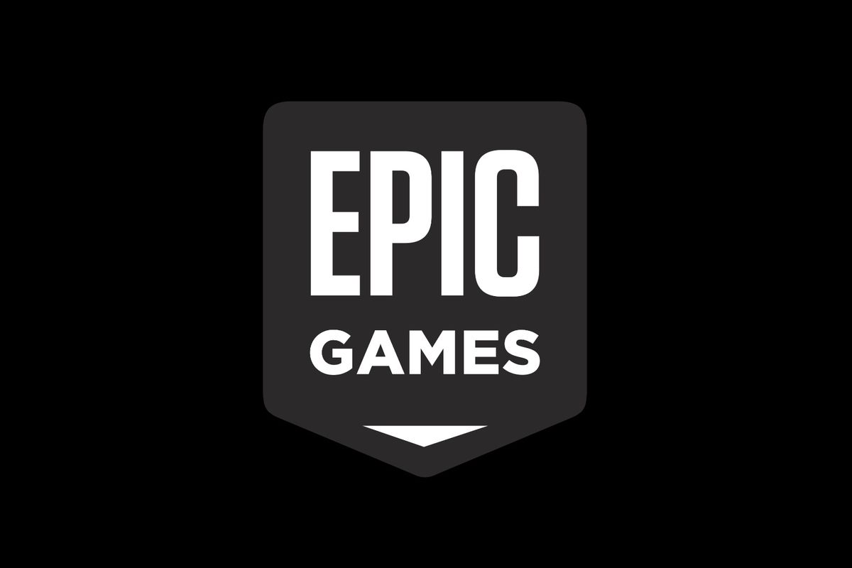 epic_logo_black.0