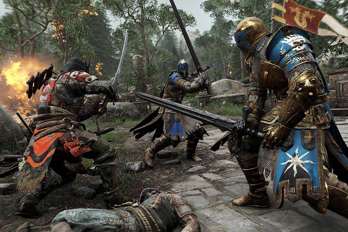 for_honor_review_2.0.0.jpg