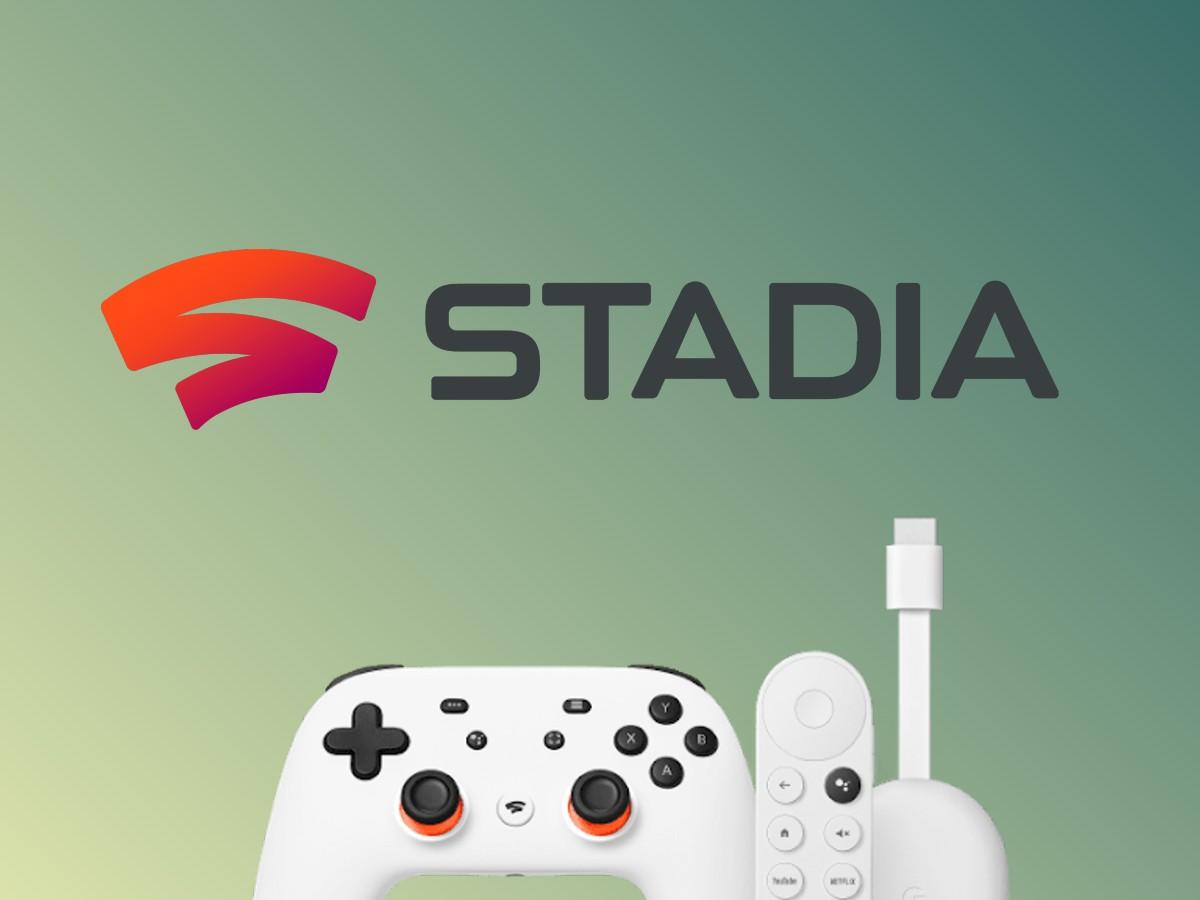 google_stadia_now_rolling_out_to_lg_smart_tvs.jpg