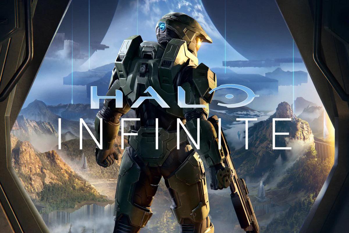 halo_infinite