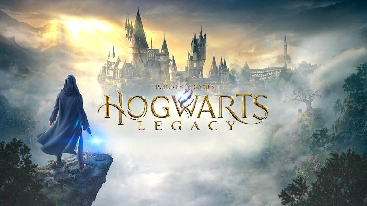 hogwarts-legacy.jpg