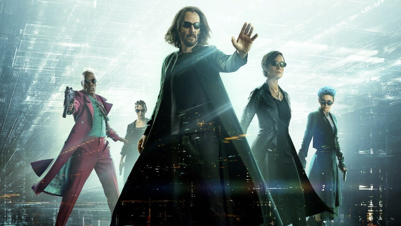 matrix-poster-1637177202255.jpg