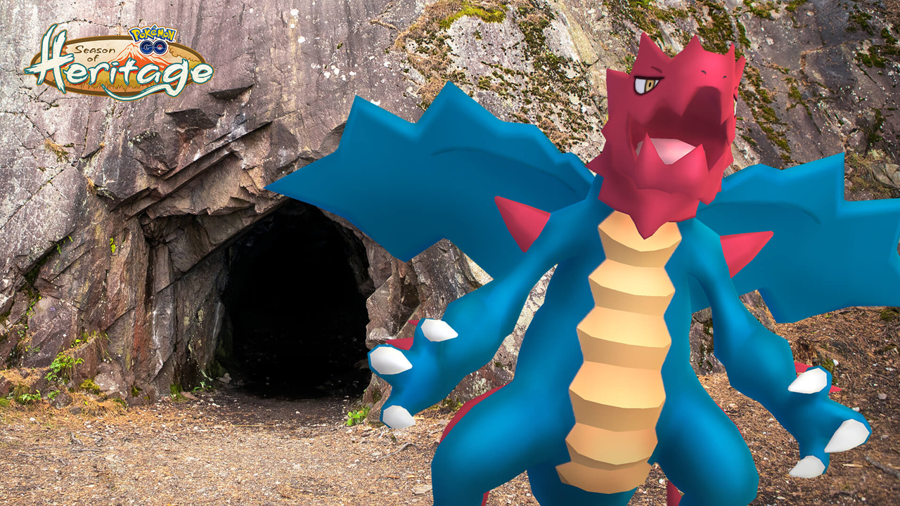 pokemon-go-druddigon-header.png