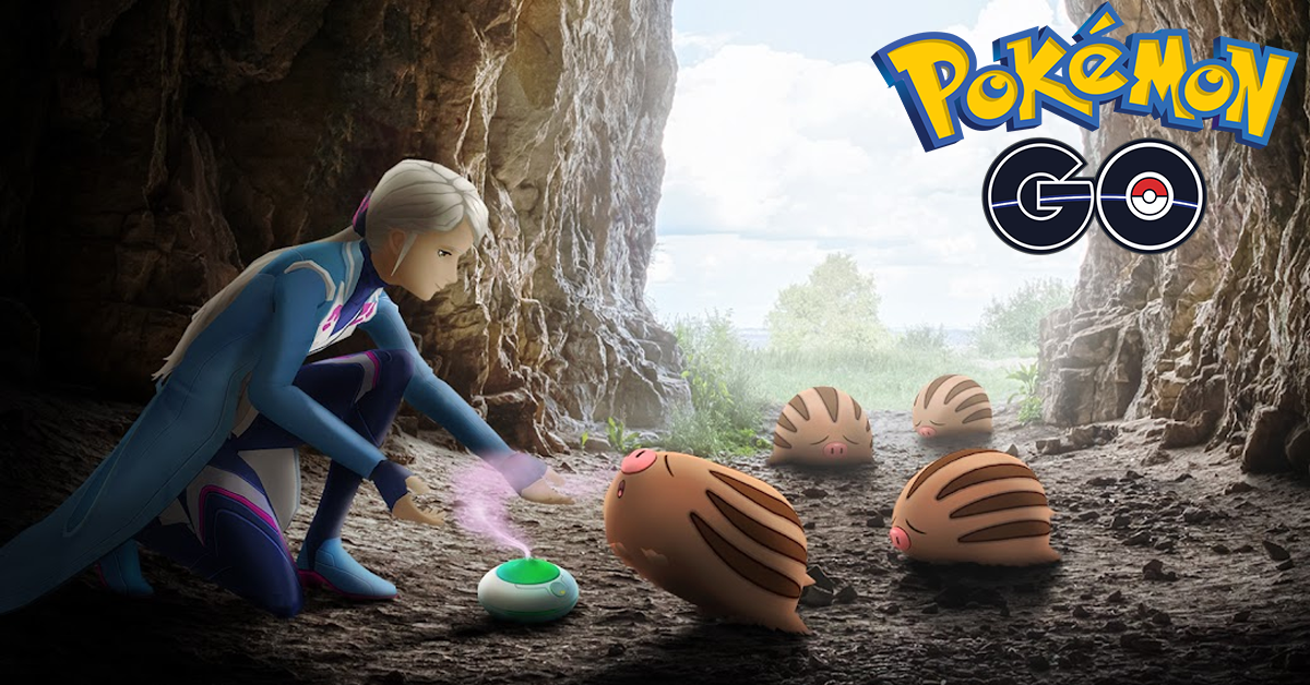 pokemon go incense day event header