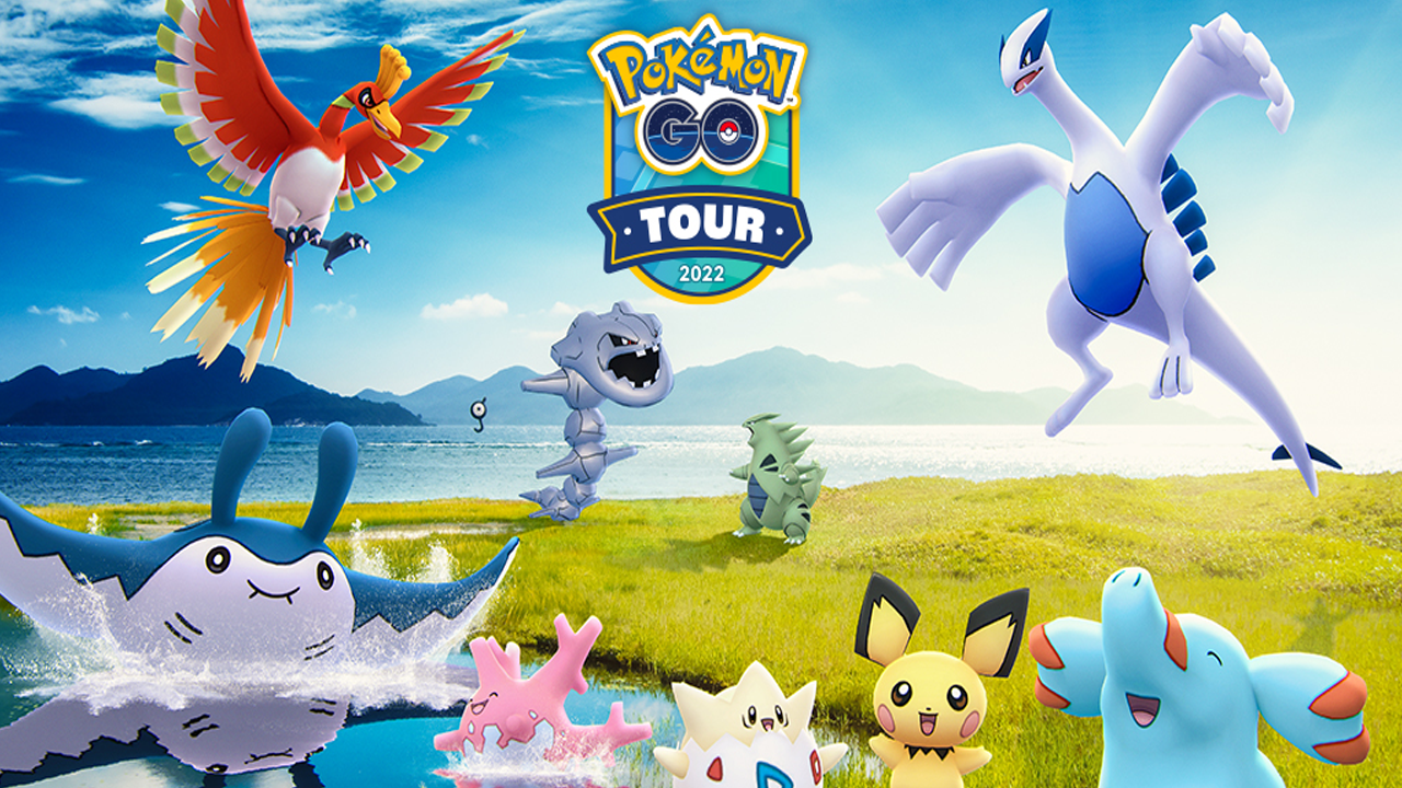 pokemon-go-johto-tour-header.png