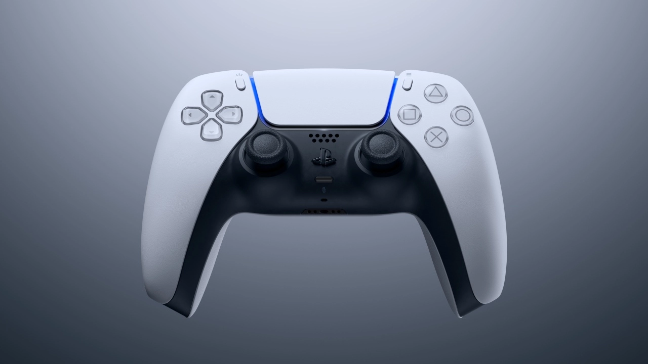 scuf ps5