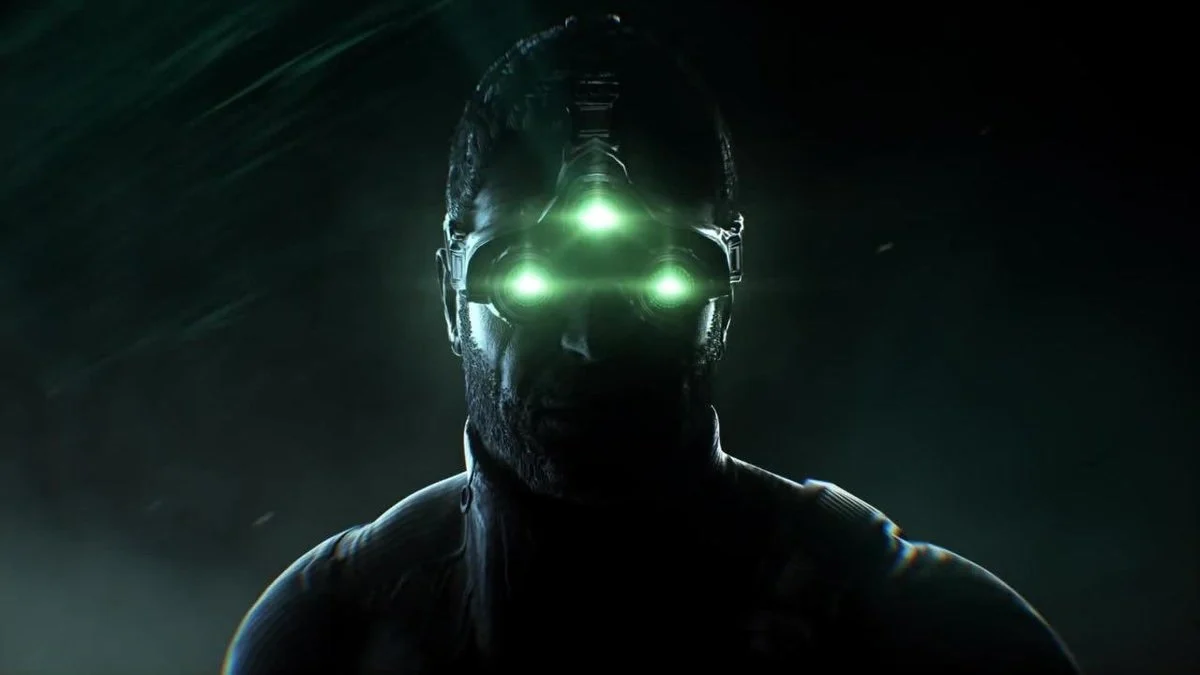 splinter-cell.webp