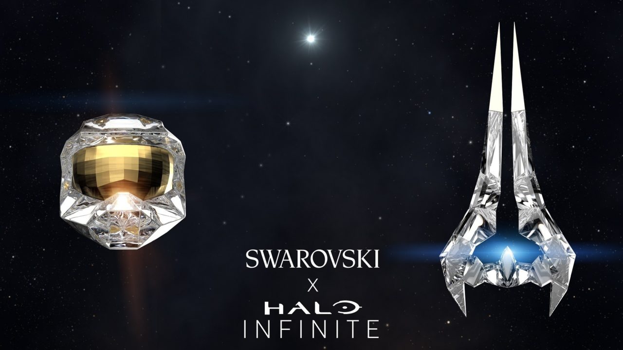 swarovski_halo_hero_image-1280x720.jpg