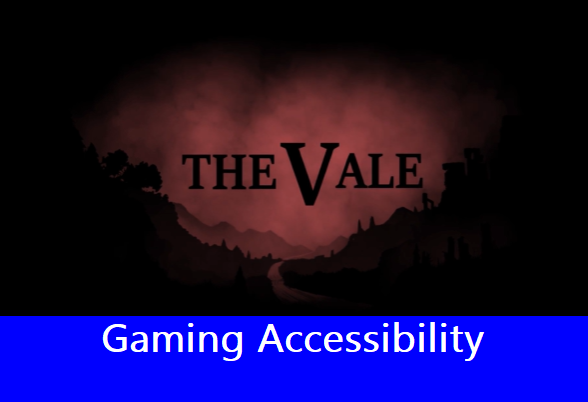 tn-The-Vale-accessibility.png