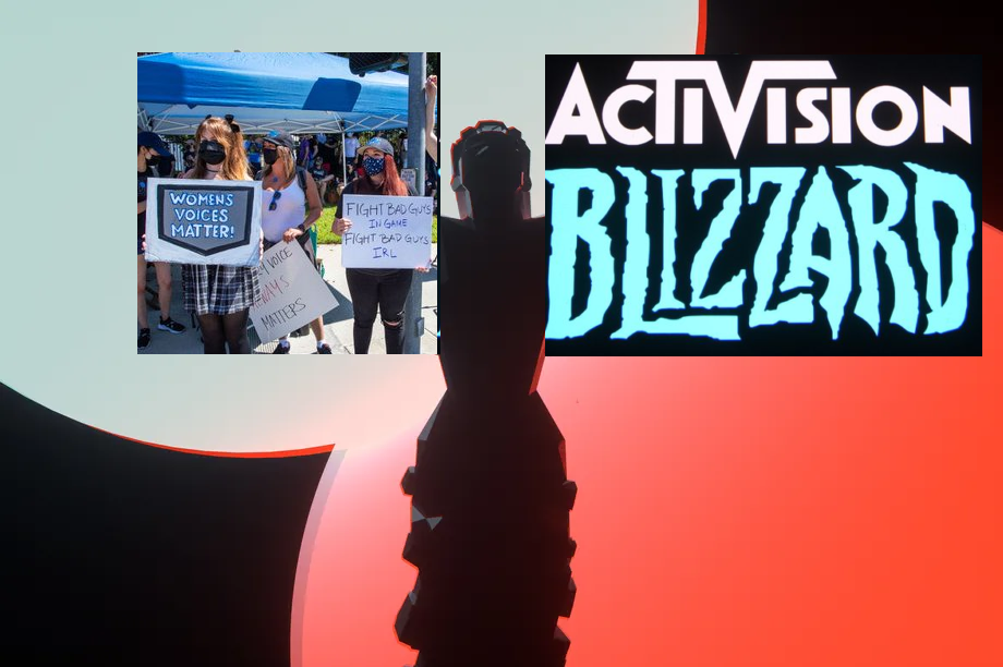 tn-blizzard-game-awards.png