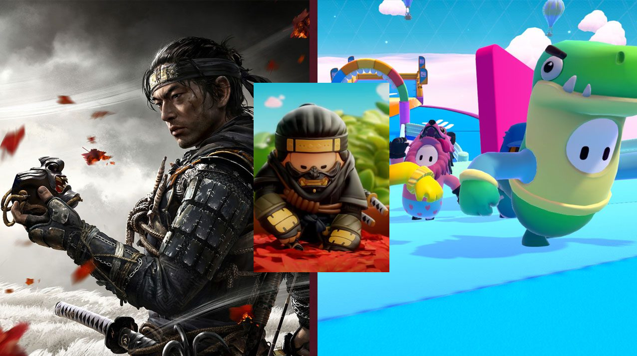 tn-fall-guys-ghost-of-tsushima-and-more.png