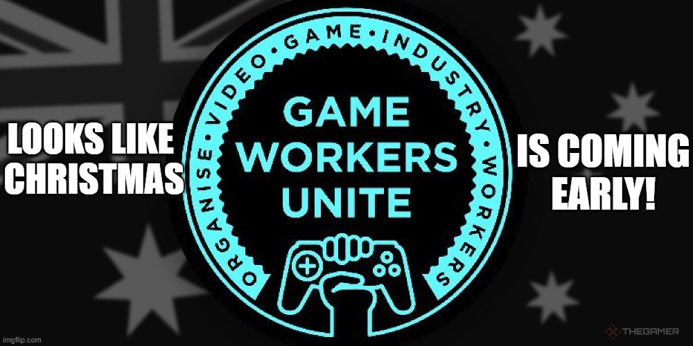 tn game workers unite australia