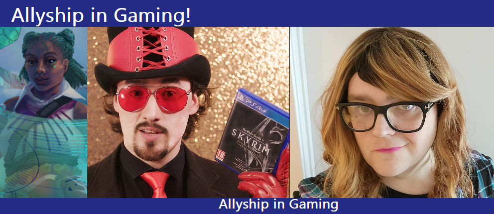 tn-gaming-allyship-1.png