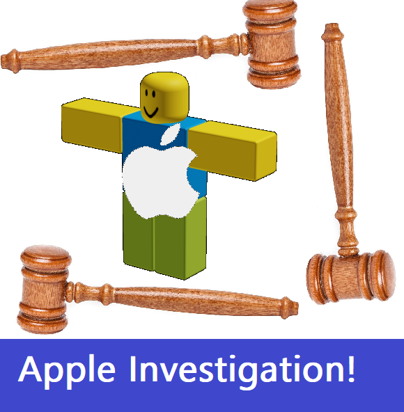 tn roblox apple investigation