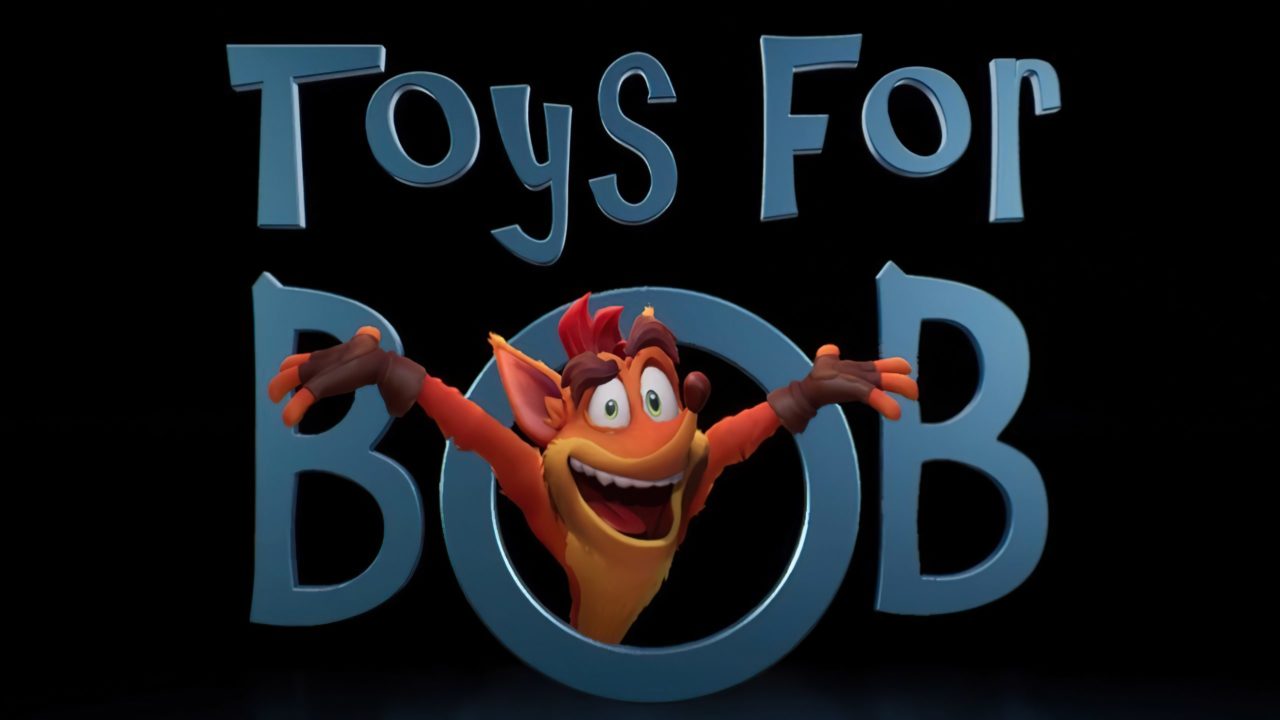 toys-for-bob-1280x720.jpg