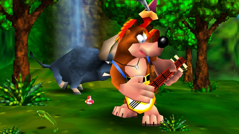 Banjo-Kazooie.jpg