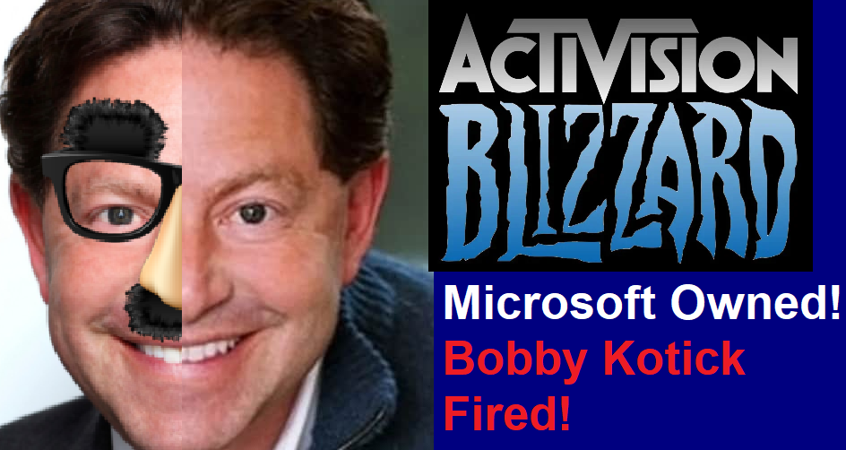 Bobby-Kotick-Activision-Blizzard-tn-payout-of-300-million-blog.png