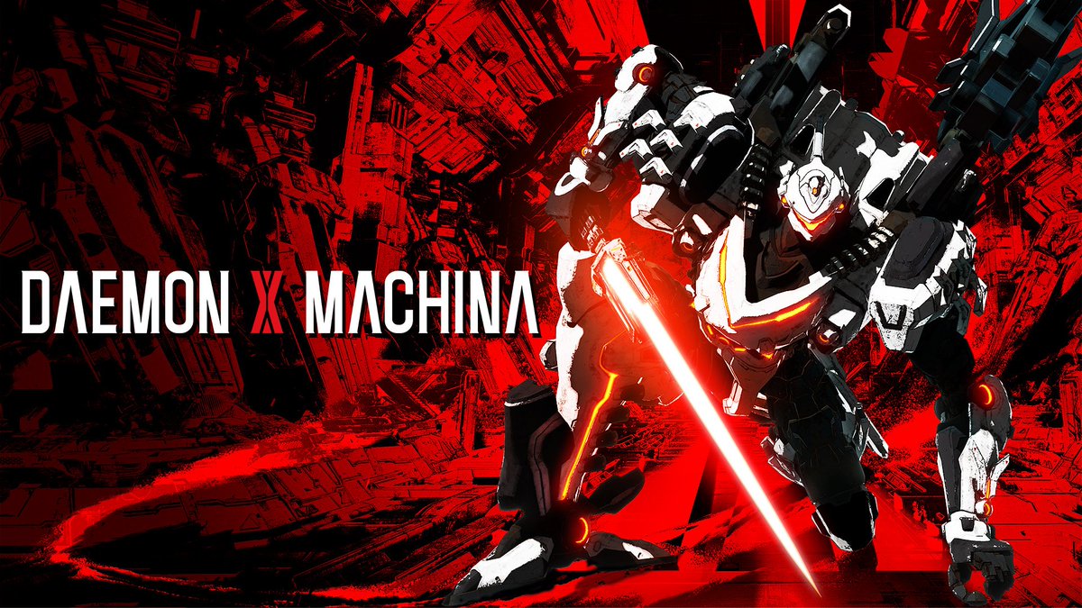 Daemon-X-Machina.jpg