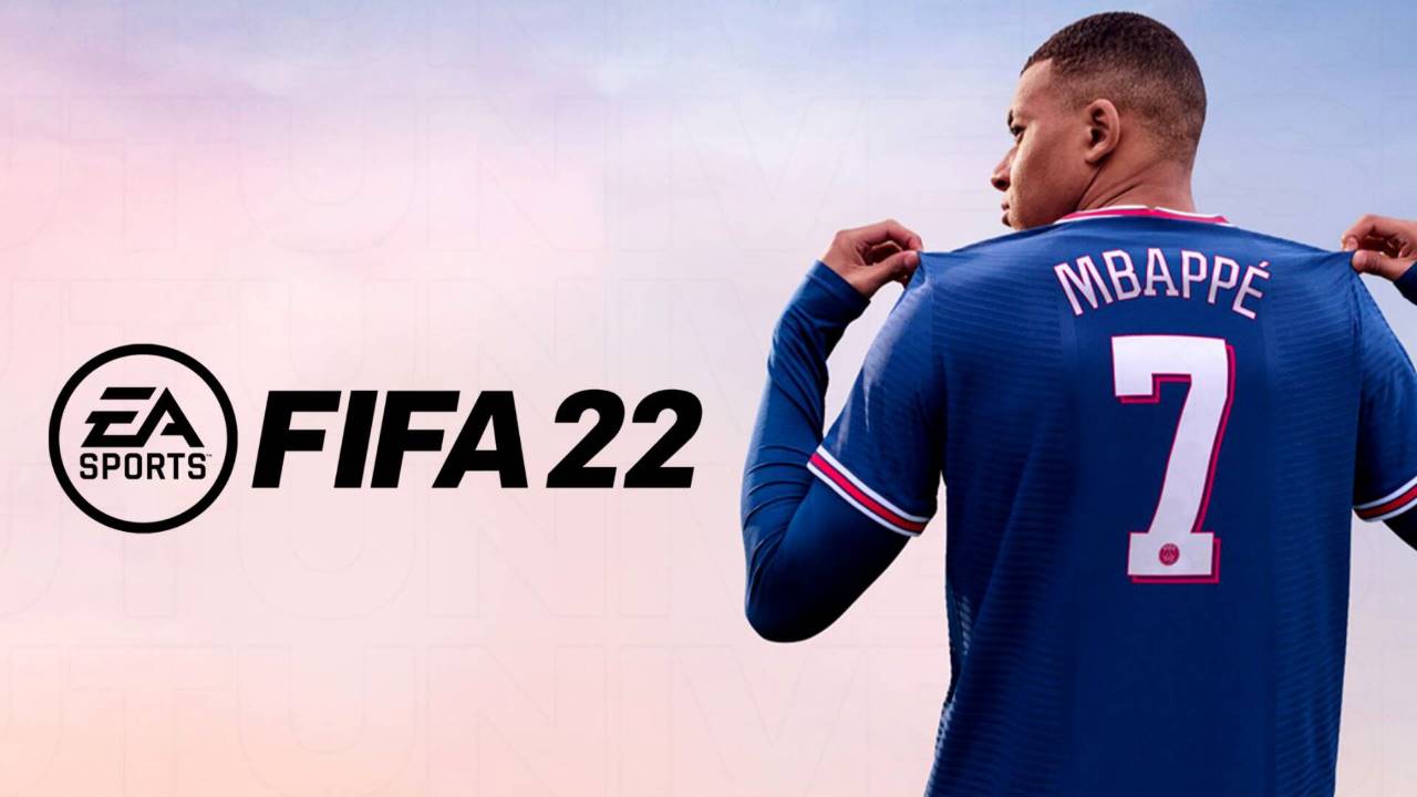 FIFA-22-cover