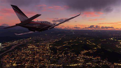 Flight-Sim-Featured-Header.jpg