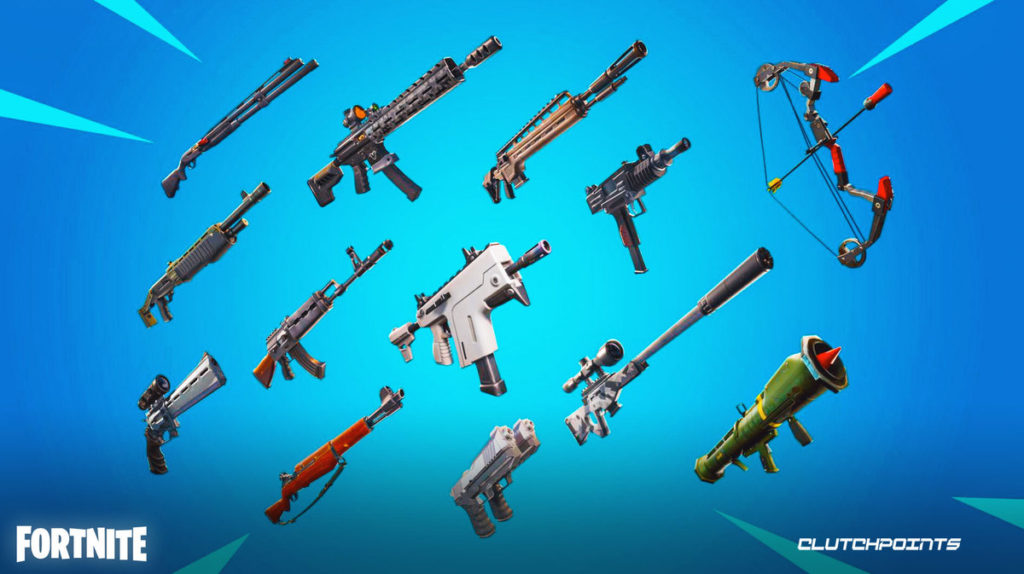 Fortnite-Chapter-2-Season-7-New-and-Returning-Weapons-Guide-1024x574-1.jpg