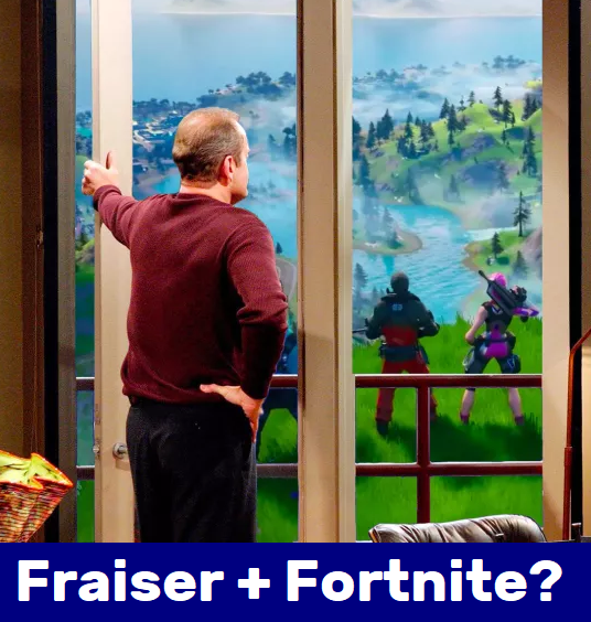 Fortnite-Fraiser-tn.png