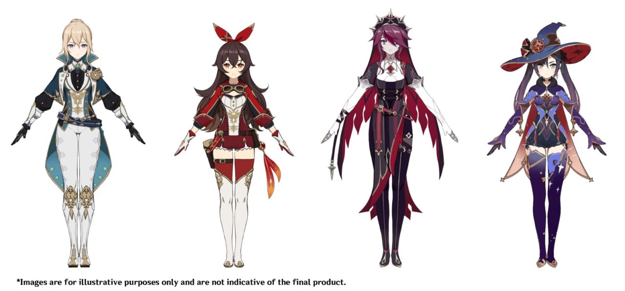 Genshin-Impact-Amber-Jean-Mona-and-Rosaria-Costumes-Coming-1280x597.jpg