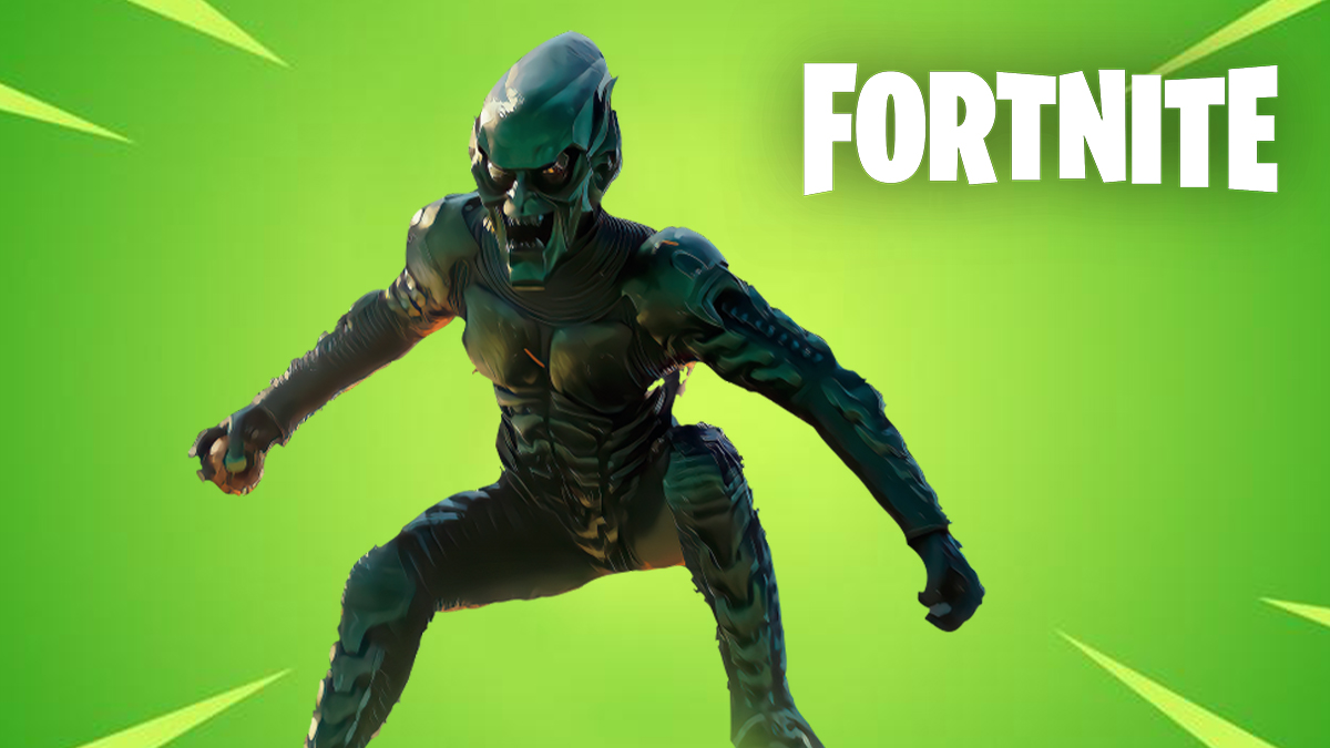 Green-Goblin-in-Fortnite