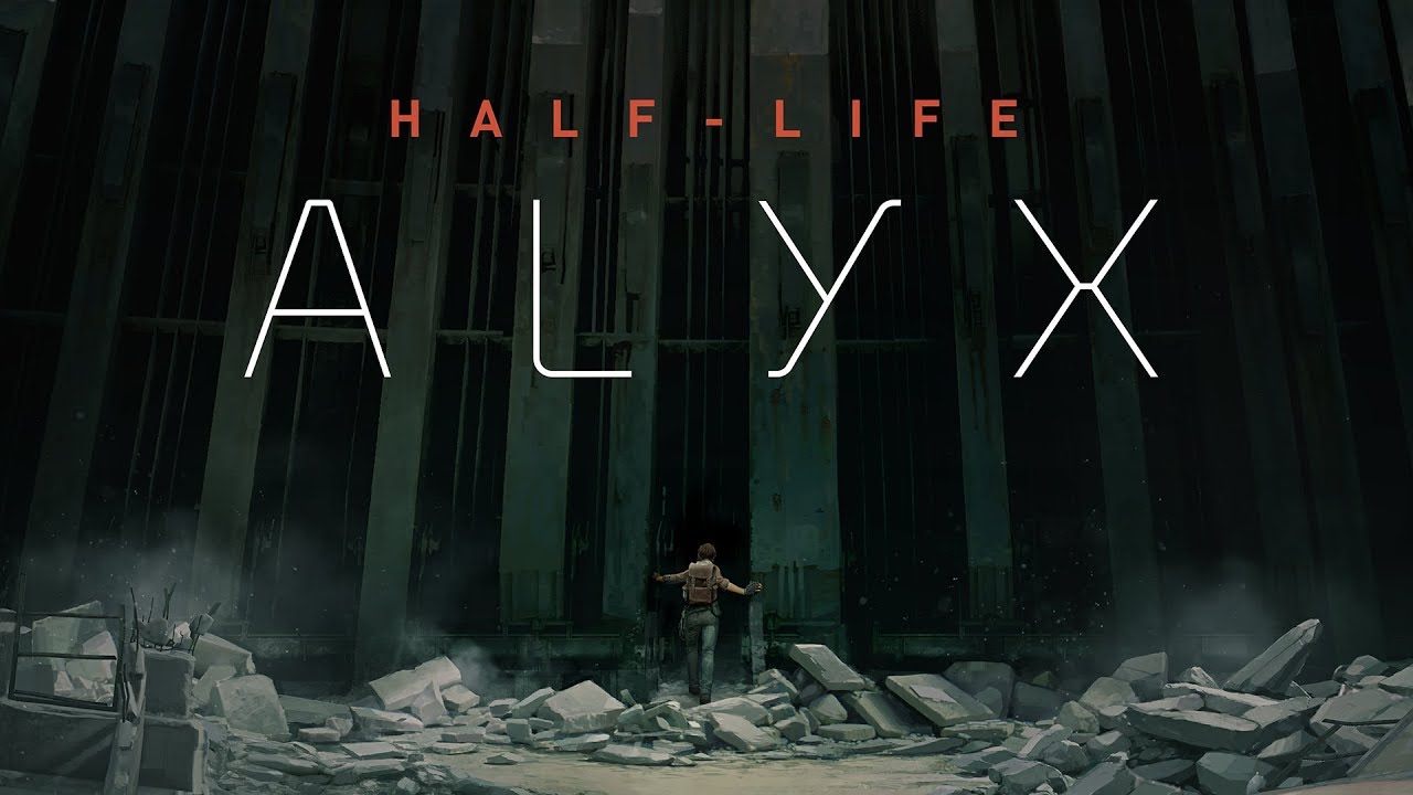Half-Life-Alyx.jpg