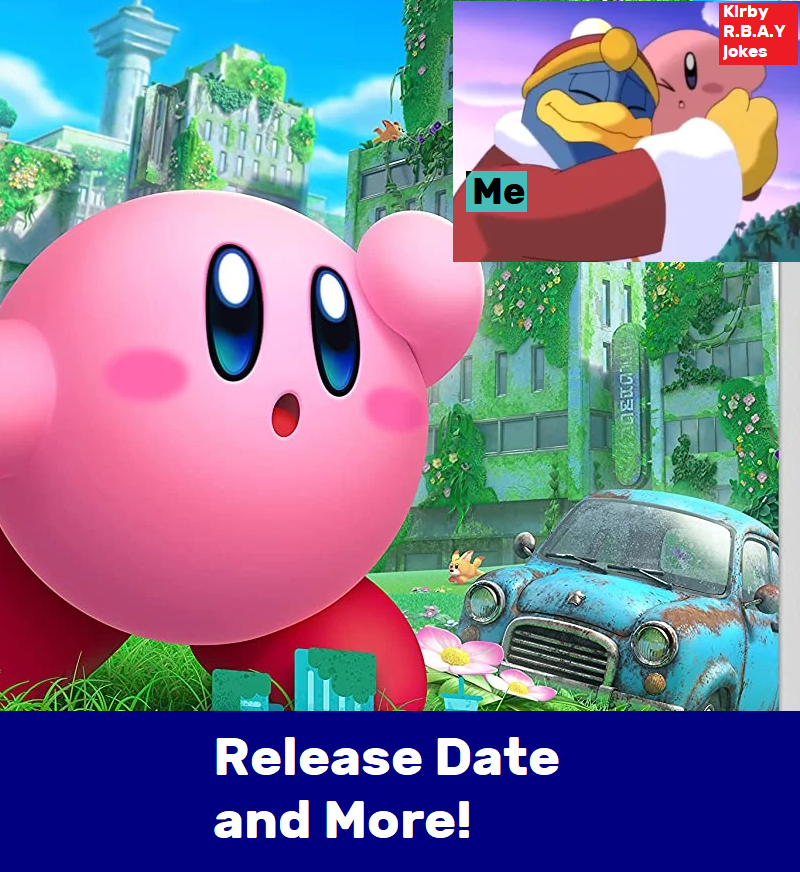 Kirby-and-the-forgotten-land-TN-release-date-n-features.png