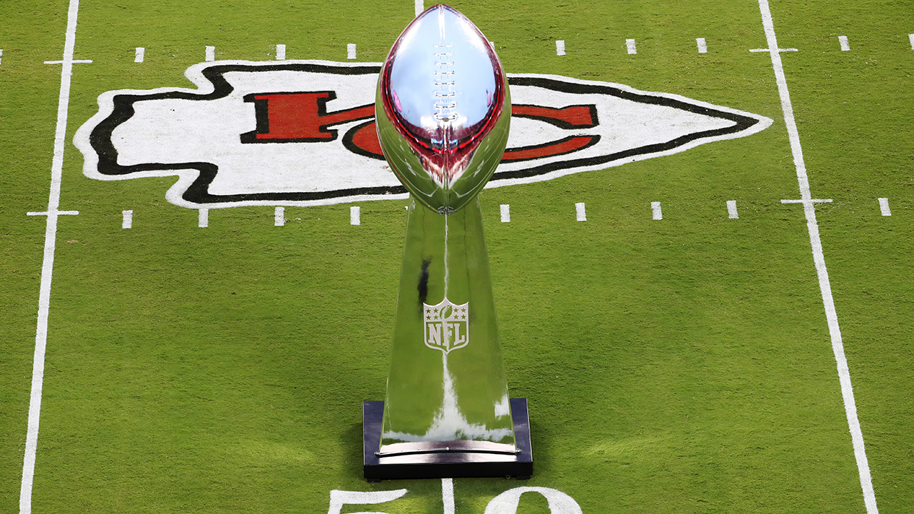 Lombardi-Trophy.jpg