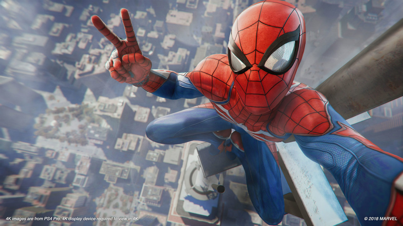 Spider-Man_PS4_Selfie_Photo_Mode_LEGAL