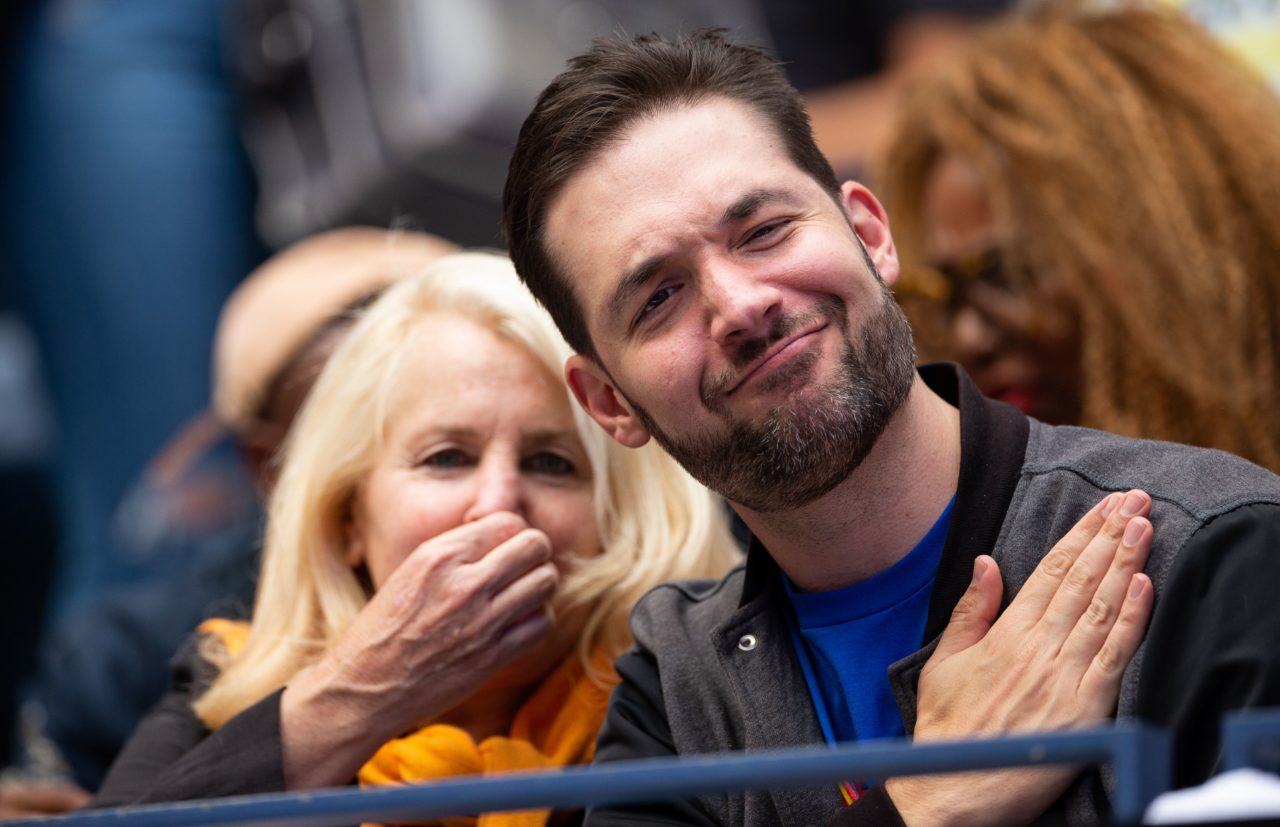 alexis-ohanian-1280x827.jpg