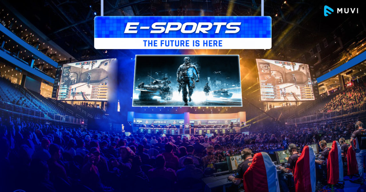 eSports-Future-OTT-Streaming-1280x670.jpg