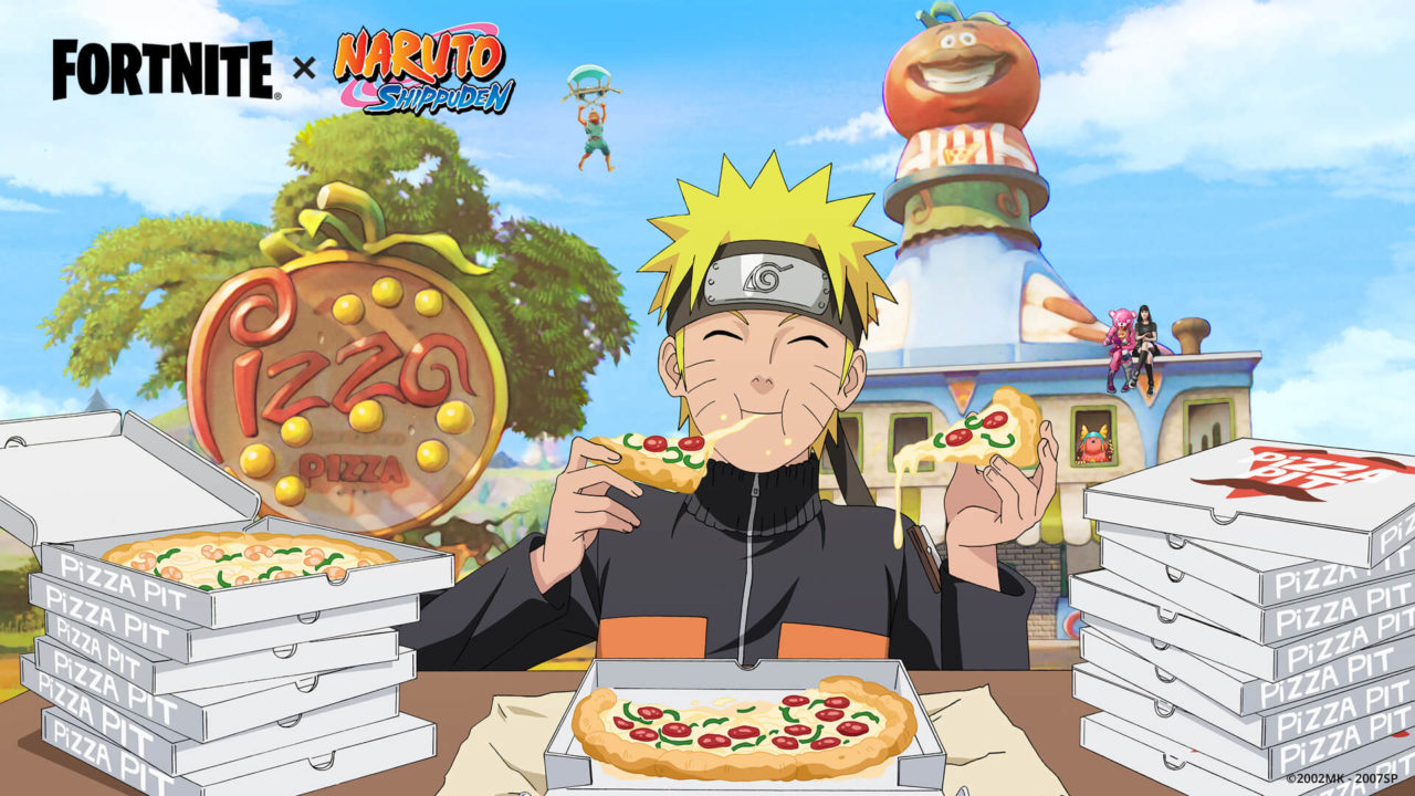 fortnite-naruto-pizza-eating-jutsu