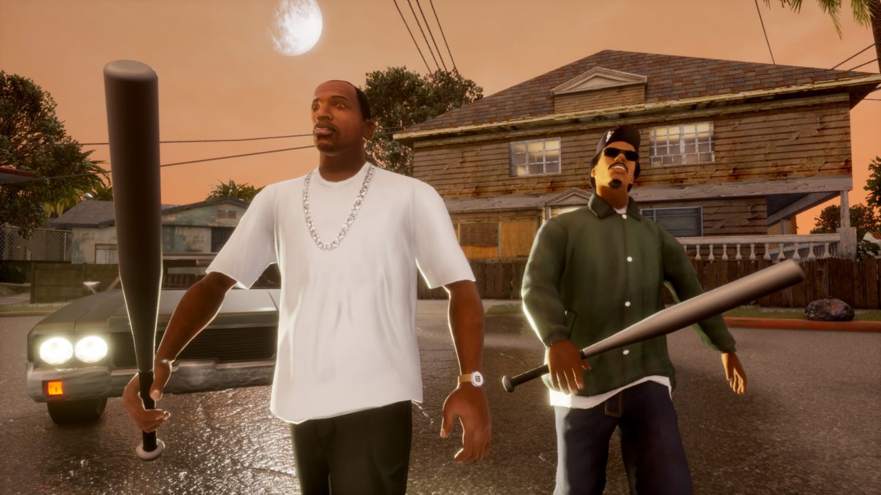 grand-theft-auto-the-trilogy-the-definitive-edition-gta-san-andreas-screen-01-ps4-en-08nov21-1280x720.jpeg