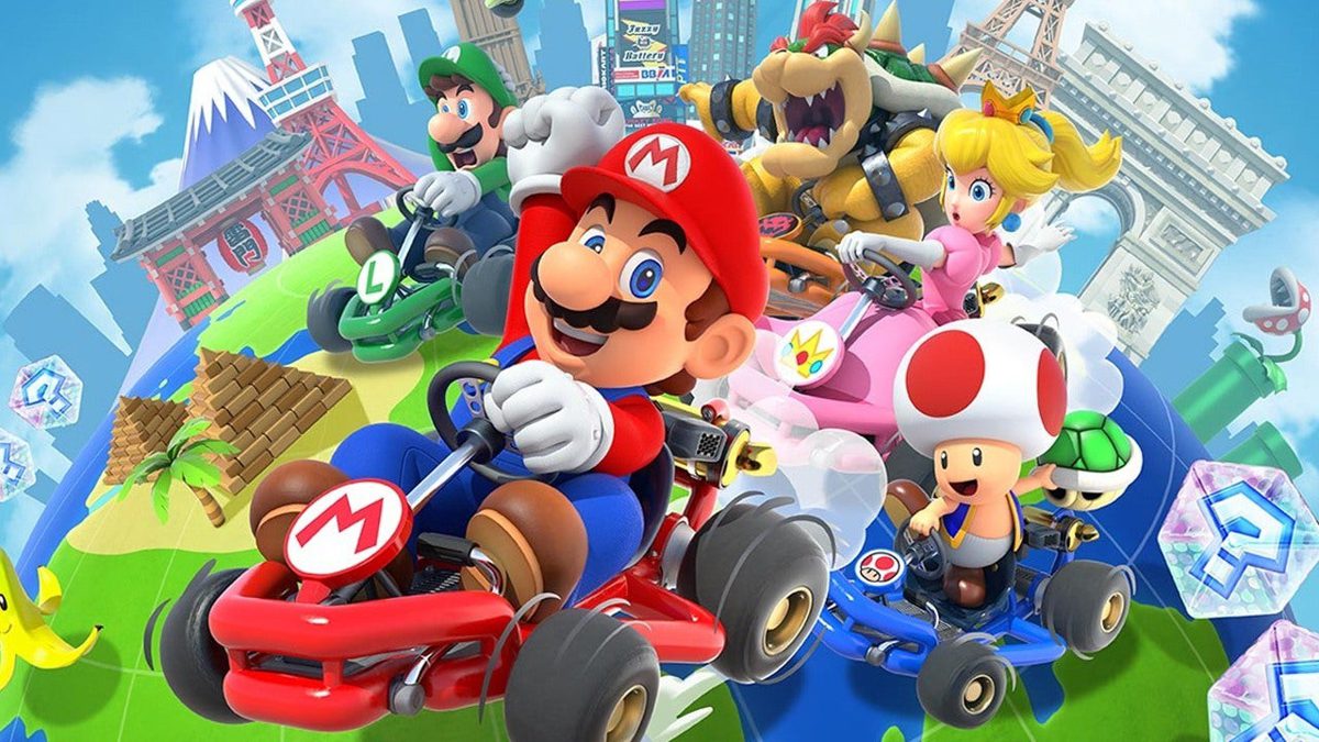 mario-kart-9-is-reportedly-in-development-with-a-new-twist_w2ep.1200.jpg