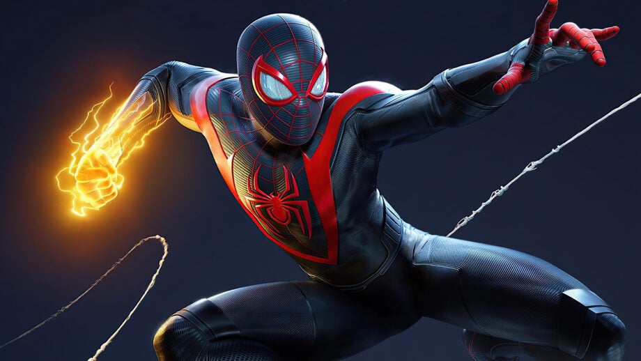 marvel-spider-man-miles-morales-iz-1920x1080-1-920x518-1.jpg