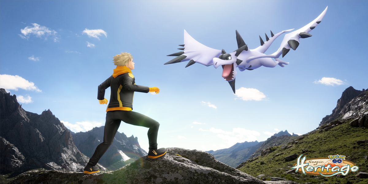 pokemon-go-mountains-of-power-header.png